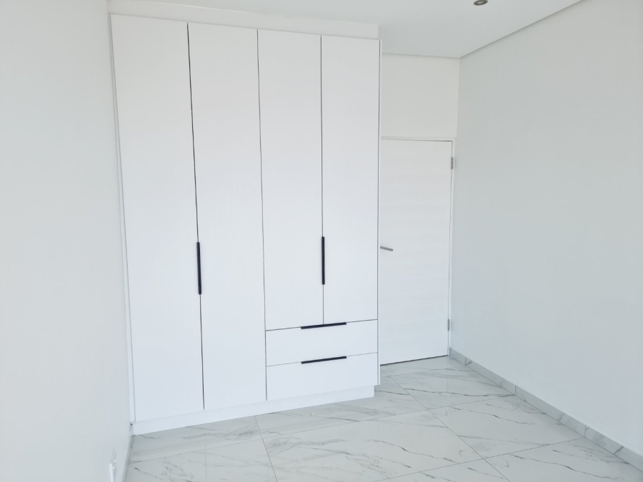 4 Bedroom Property for Sale in Sandown Western Cape